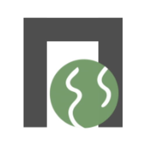 Gestión de trámites ambientales