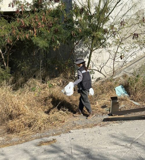 37fefb97-1239-4818-9b90-c54a6365f83b