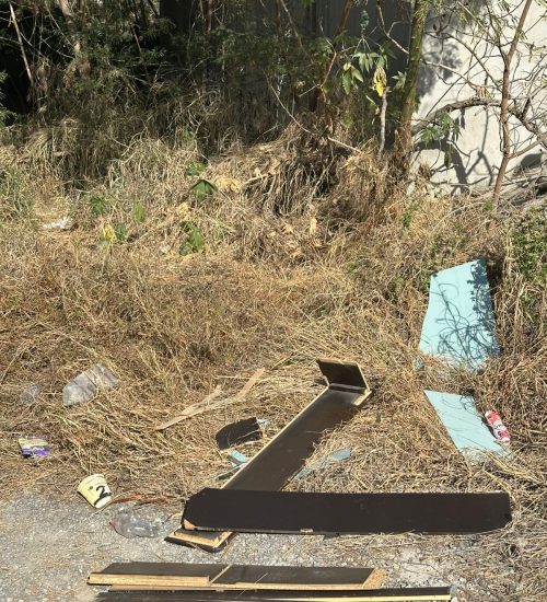 7ca8270a-3bb5-46aa-8fc1-0fadb4331536