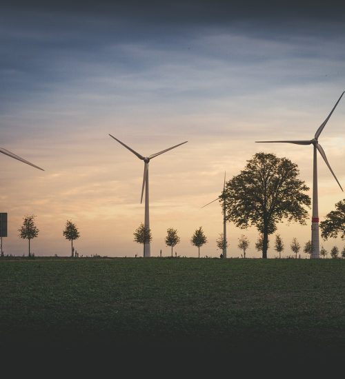 mrganso-wind-power-plant-5239642_1280